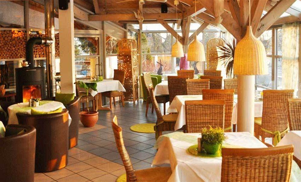 Hotel Volapuek 康斯坦茨 外观 照片
